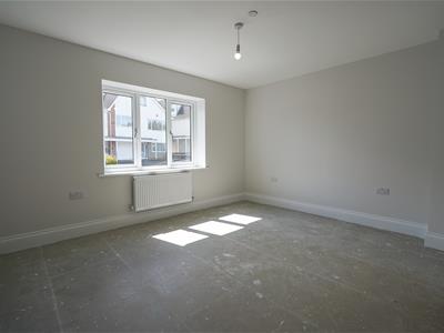 Picture 31
